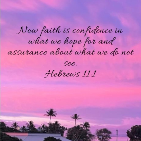 Need Prayer? - Picture 2 of 12